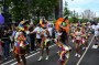 Thumbs/tn_Zomercarnaval 2024 357.jpg